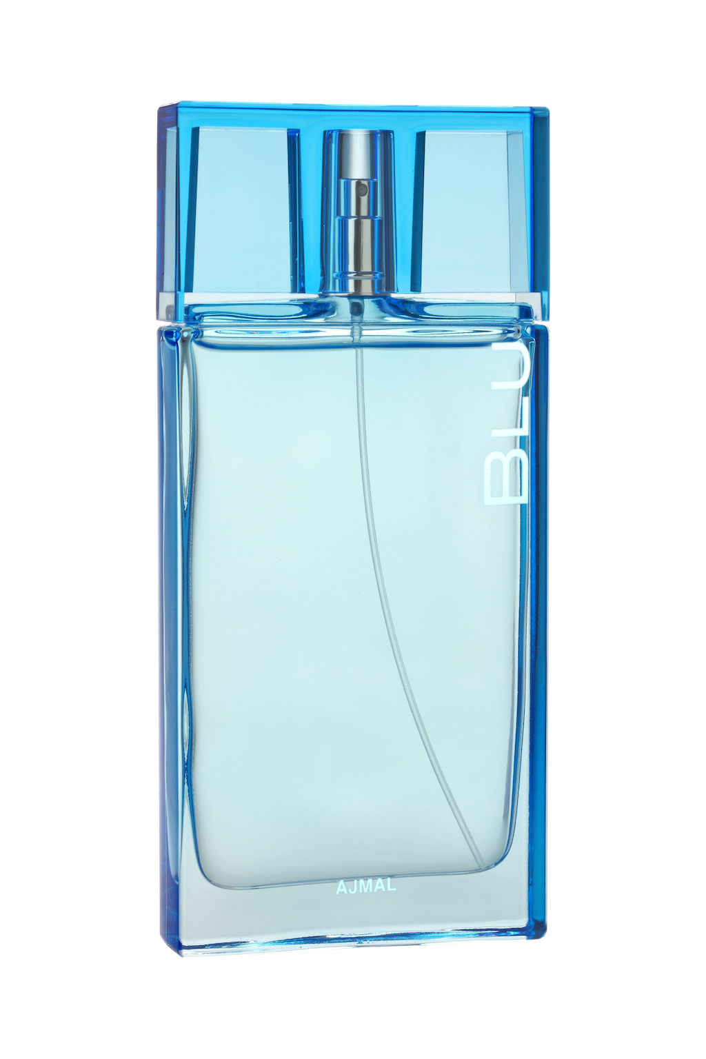BLU EDP 90 ML